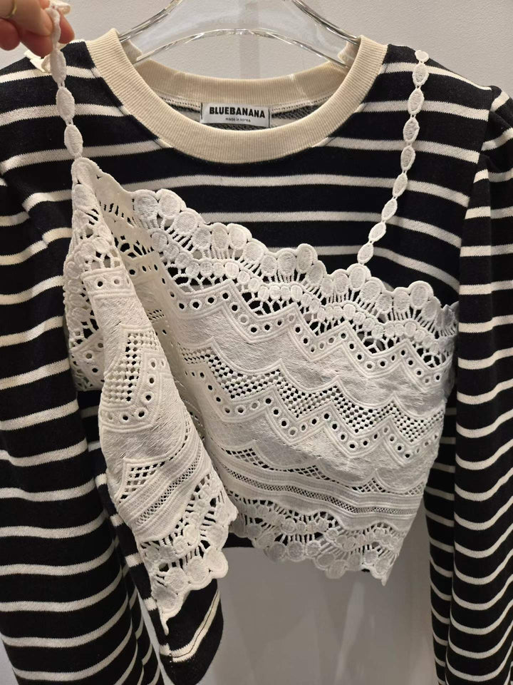 KBB101 - Top