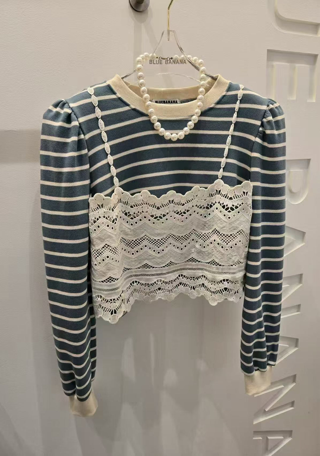 KBB101 - Top