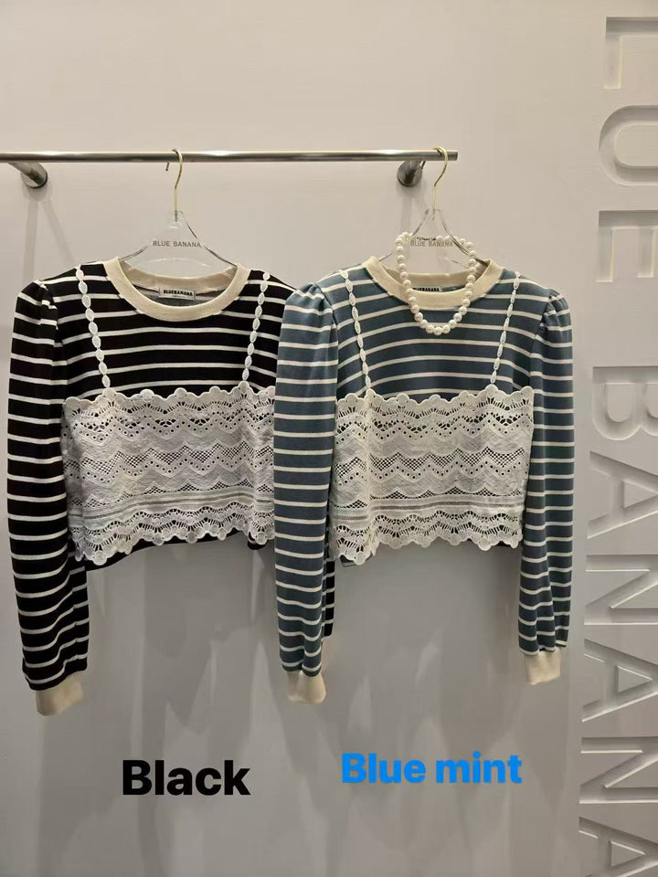KBB101 - Top