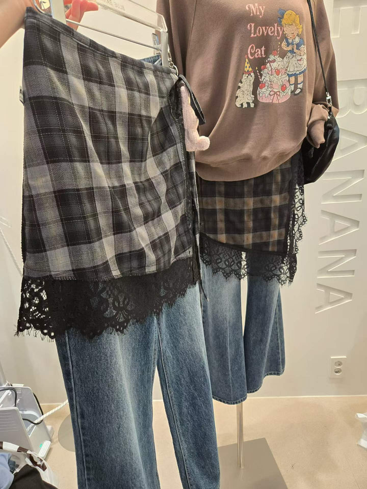 KBB102 - Accessories