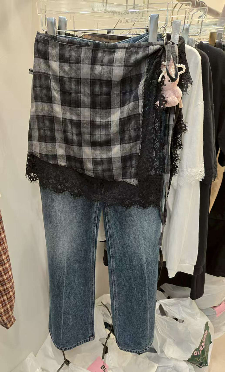 KBB102 - Accessories
