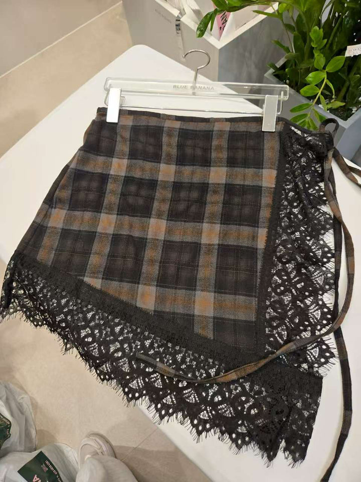 KBB102 - Accessories