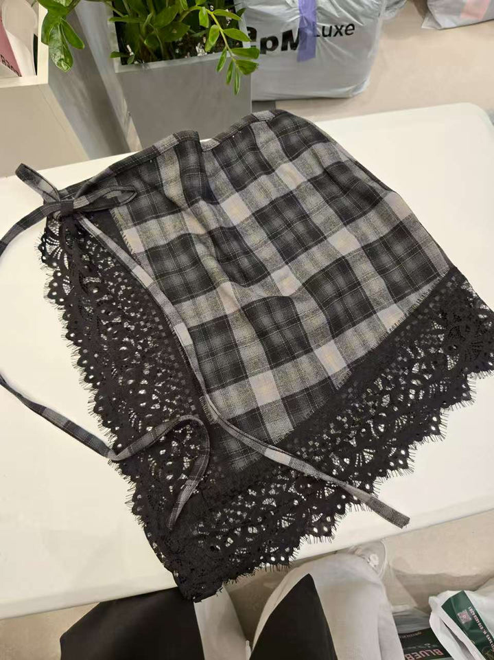 KBB102 - Accessories