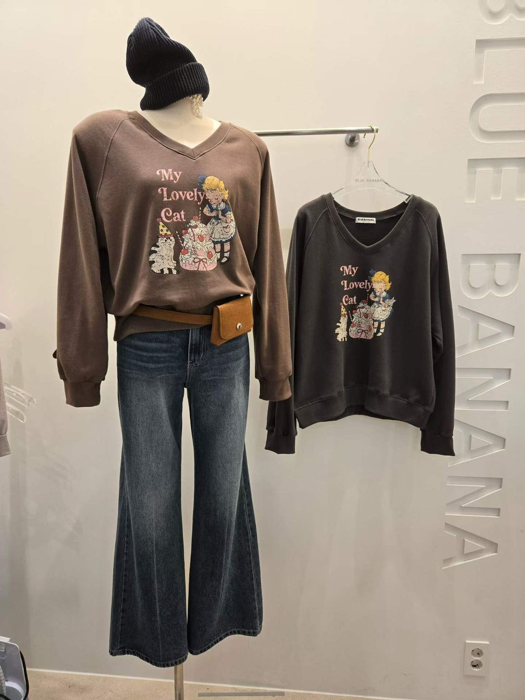 KBB115 - Top