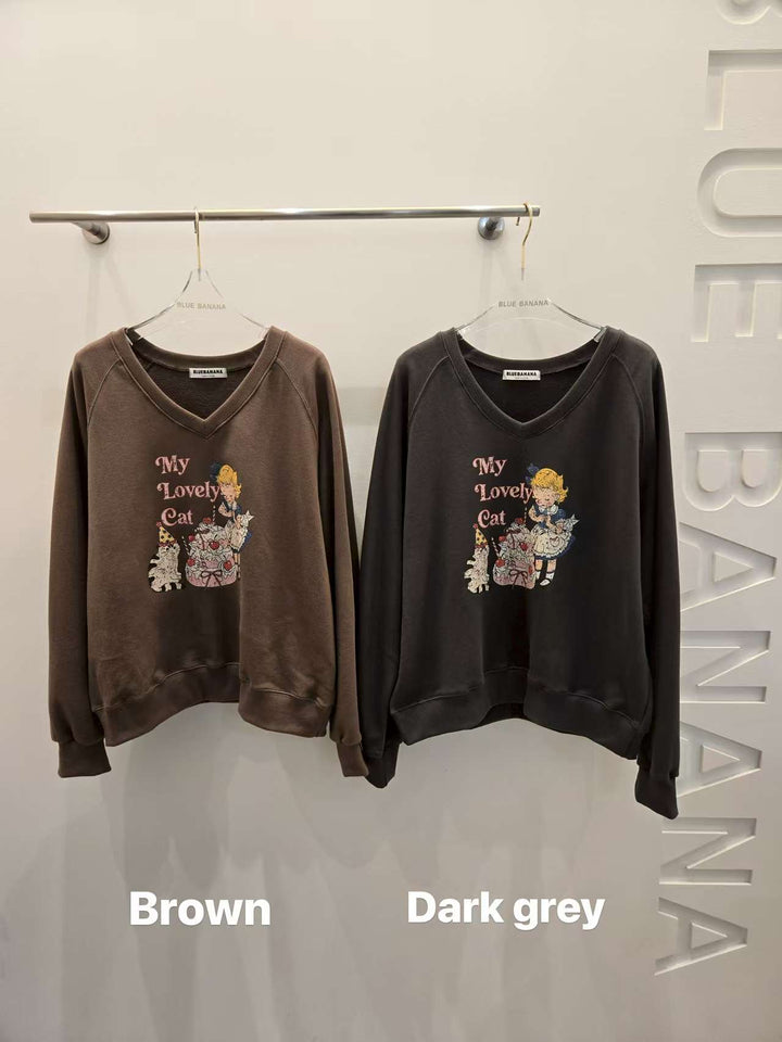 KBB115 - Top
