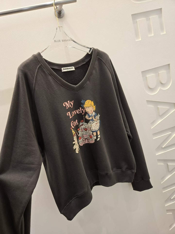 KBB115 - Top