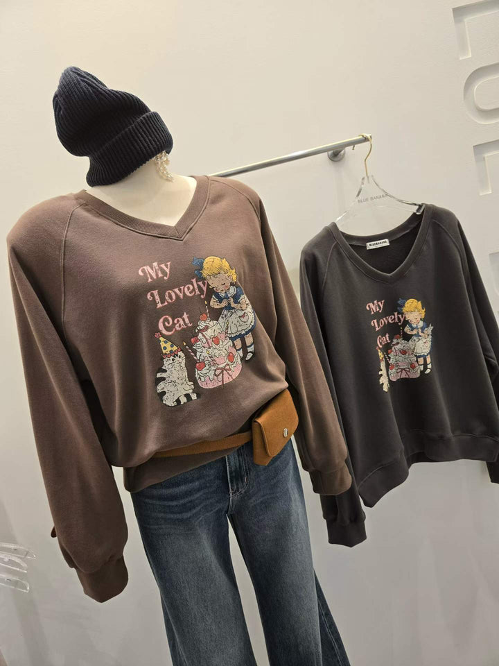 KBB115 - Top