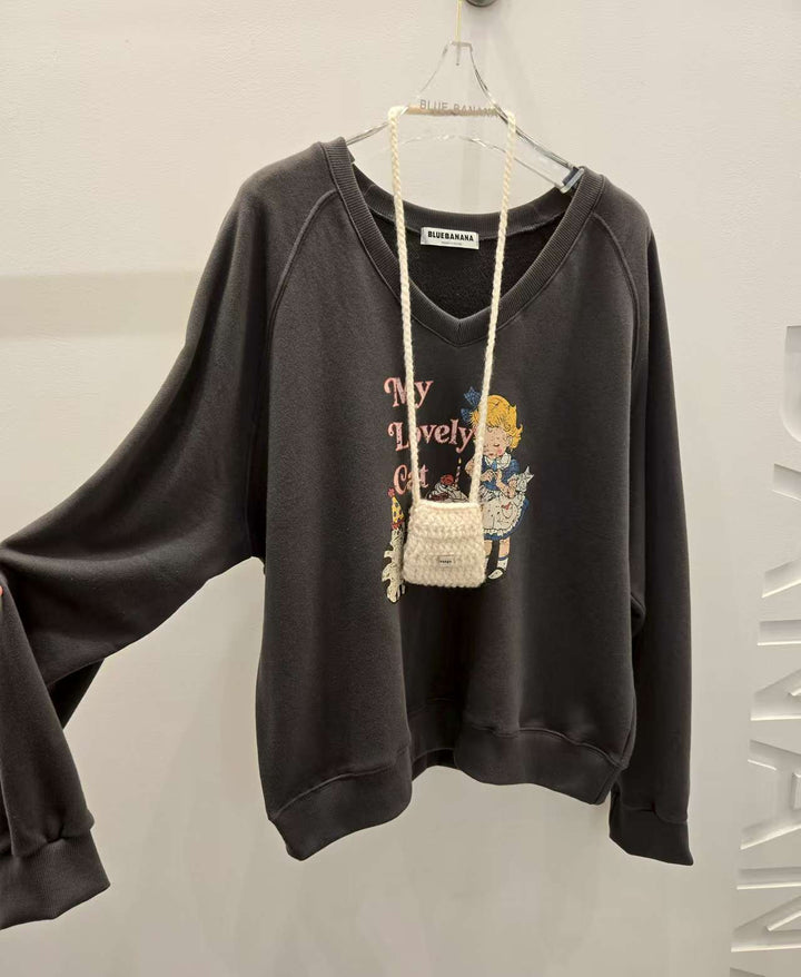 KBB115 - Top