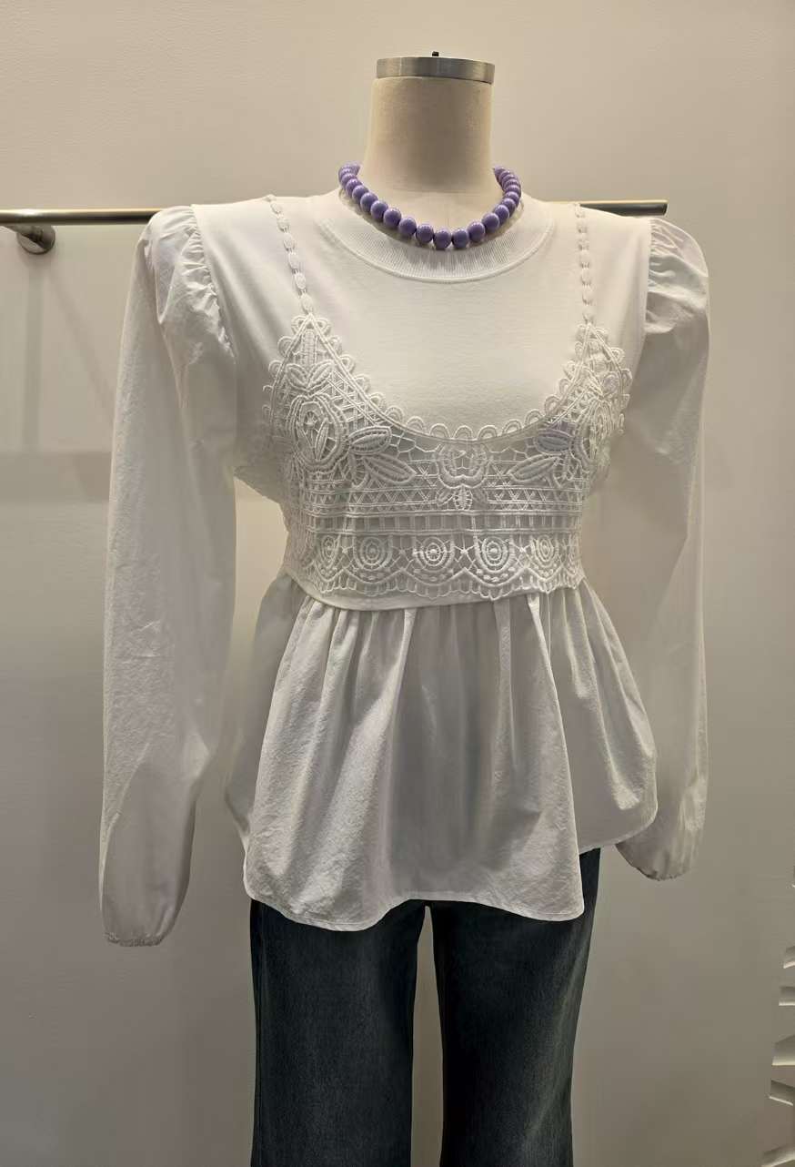 KBB103 - Top