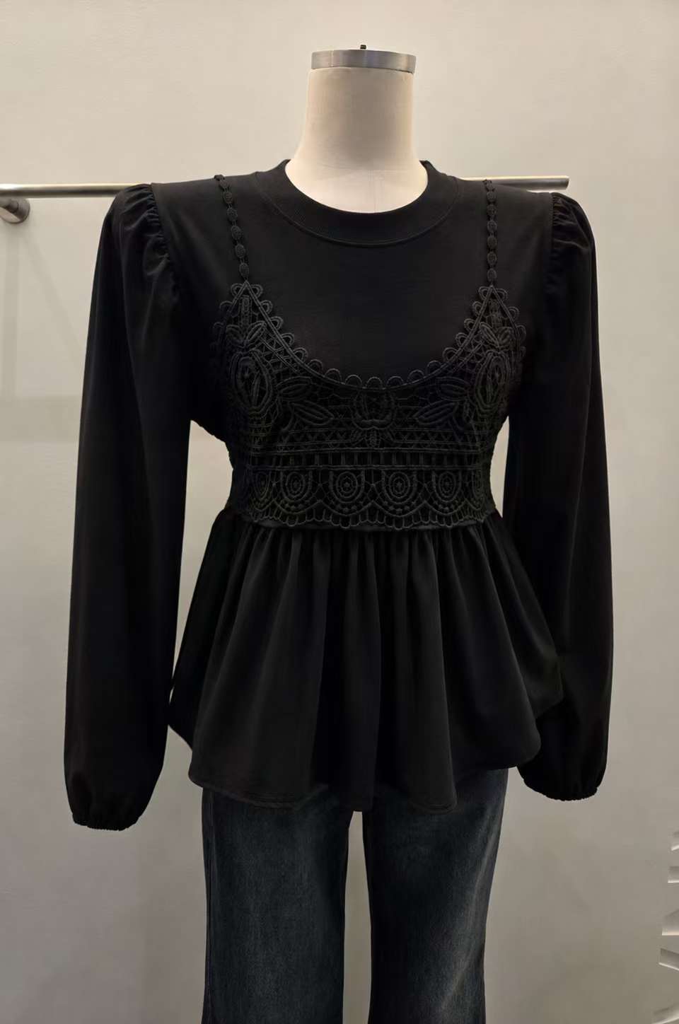 KBB103 - Top
