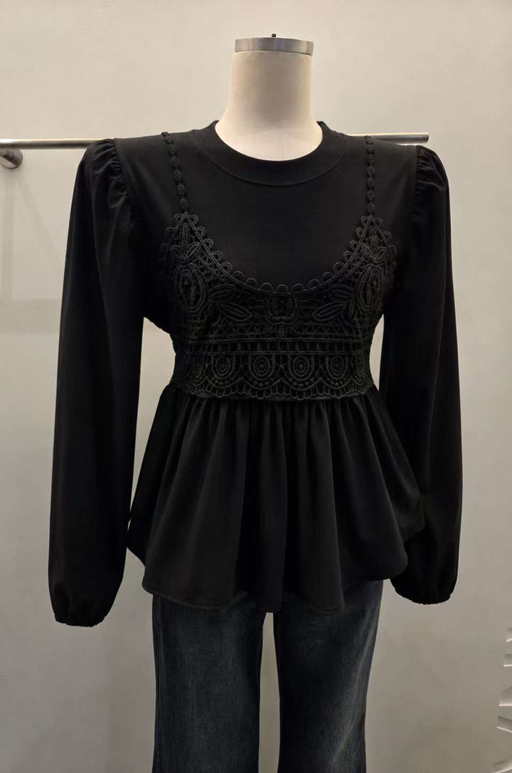 KBB103 - Top