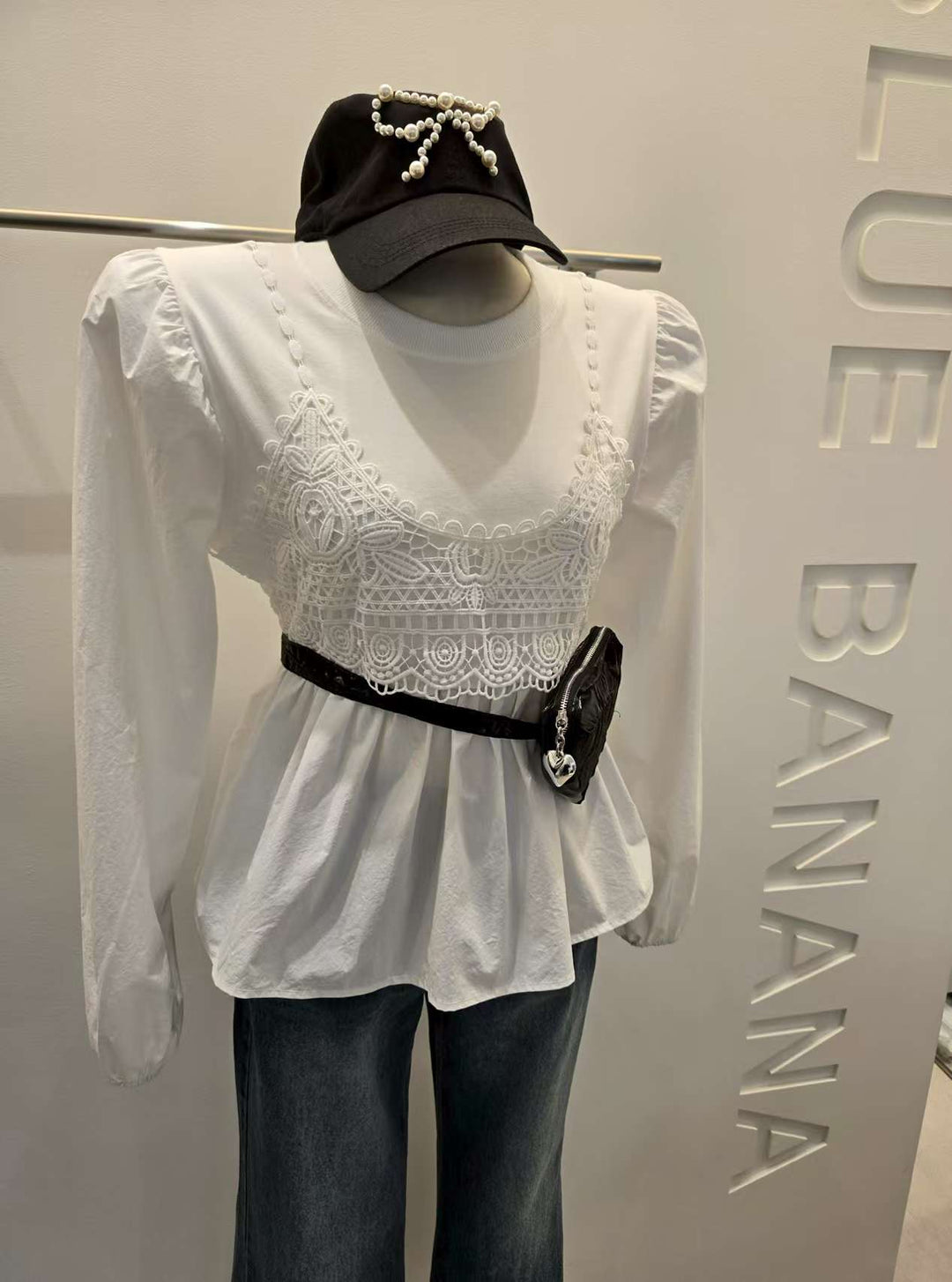 KBB103 - Top