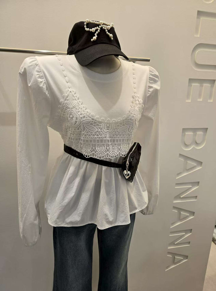 KBB103 - Top