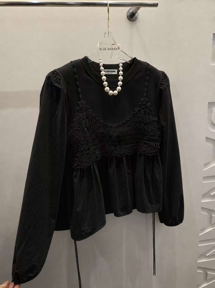 KBB103 - Top
