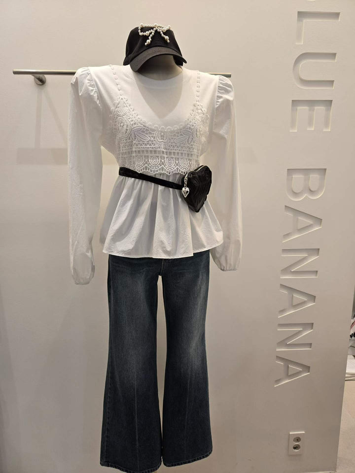 KBB103 - Top