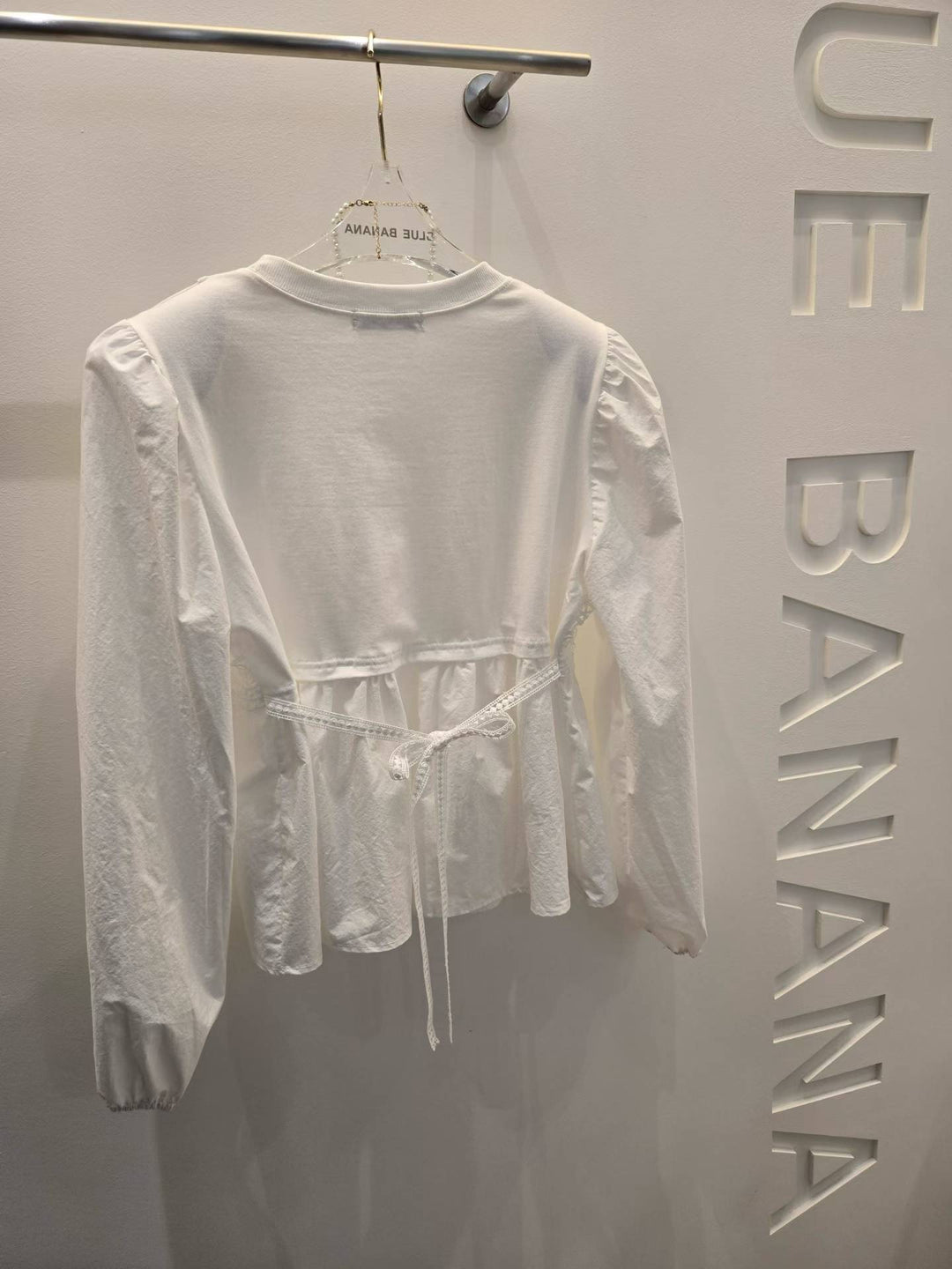 KBB103 - Top