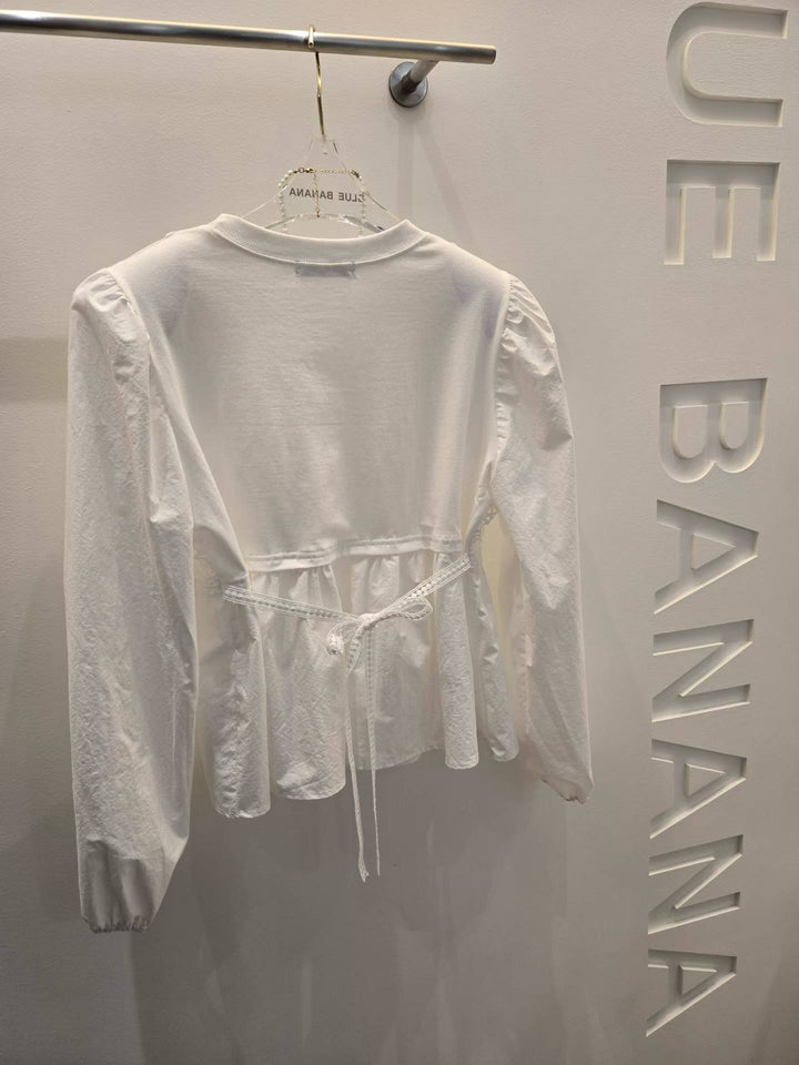 KBB103 - Top