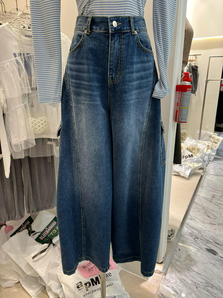 KBB117 - Jeans