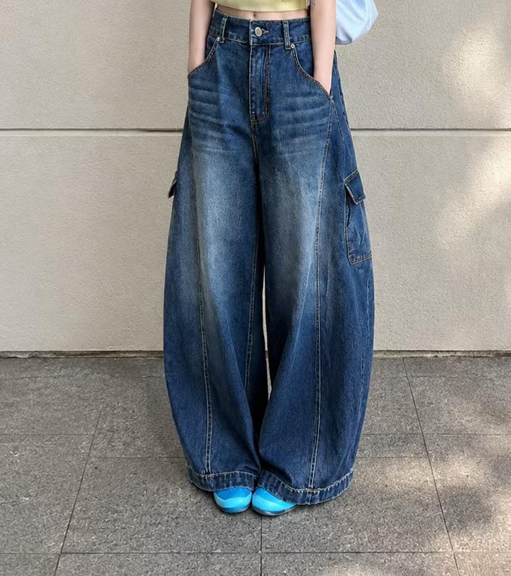KBB117 - Jeans