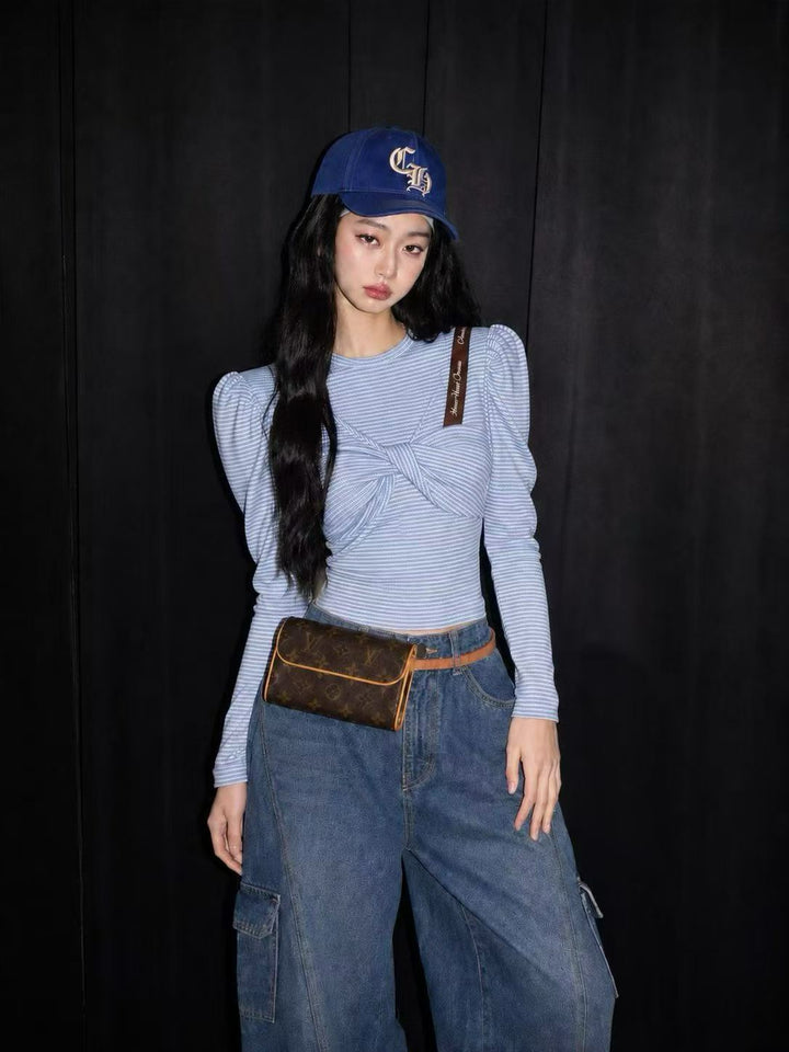 KBB117 - Jeans