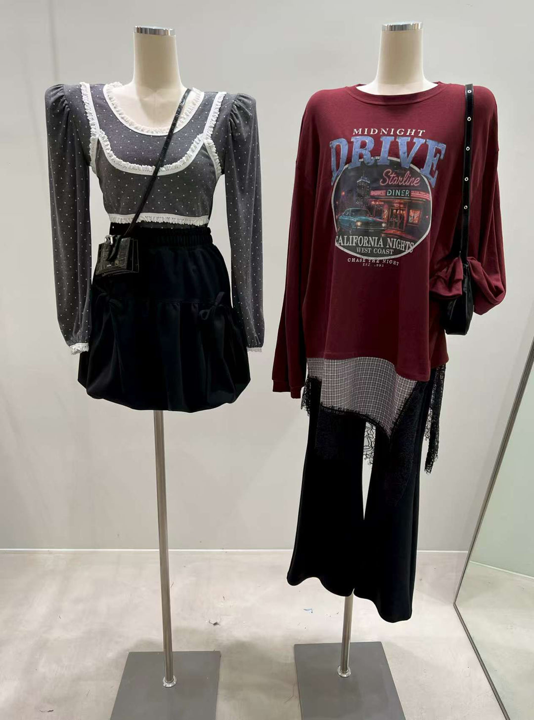 KBB105 - Top