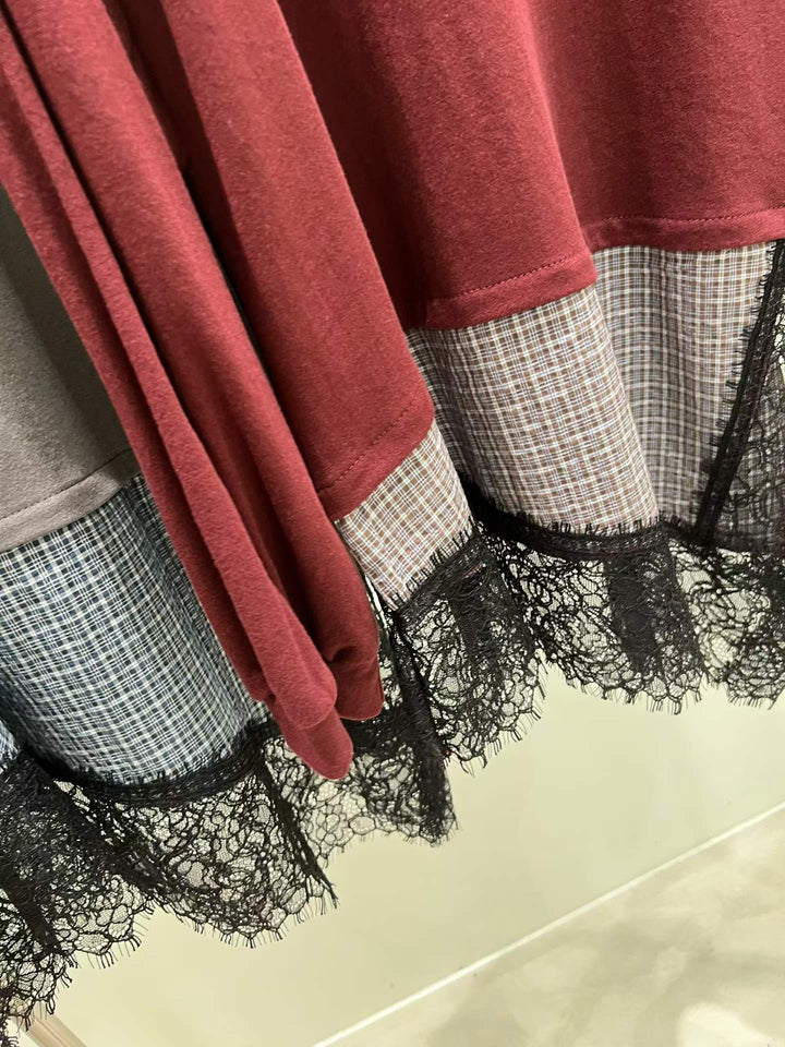 KBB105 - Top