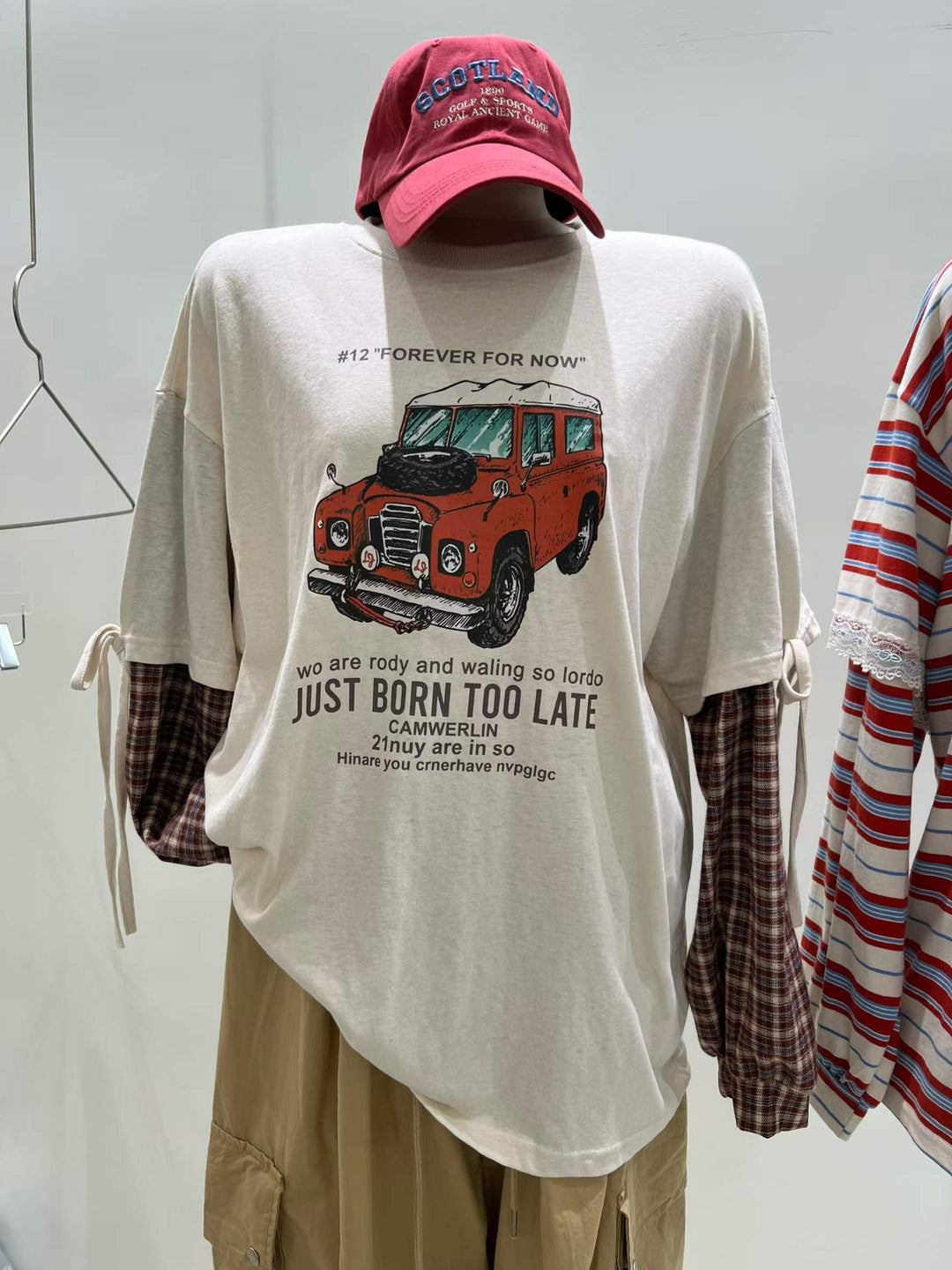 KBB104 - Top