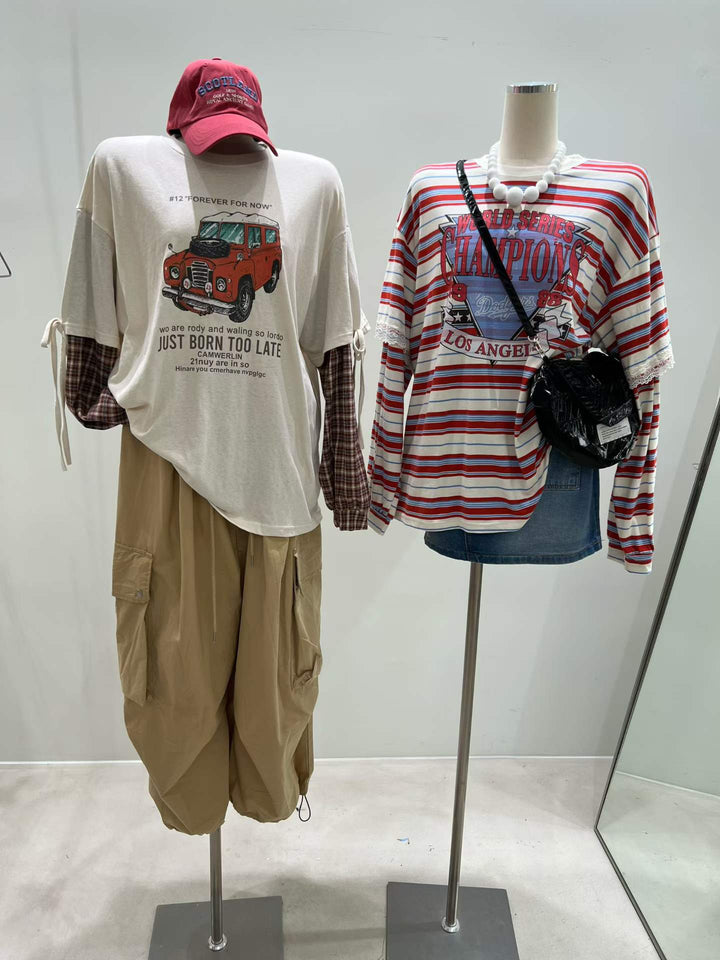 KBB104 - Top