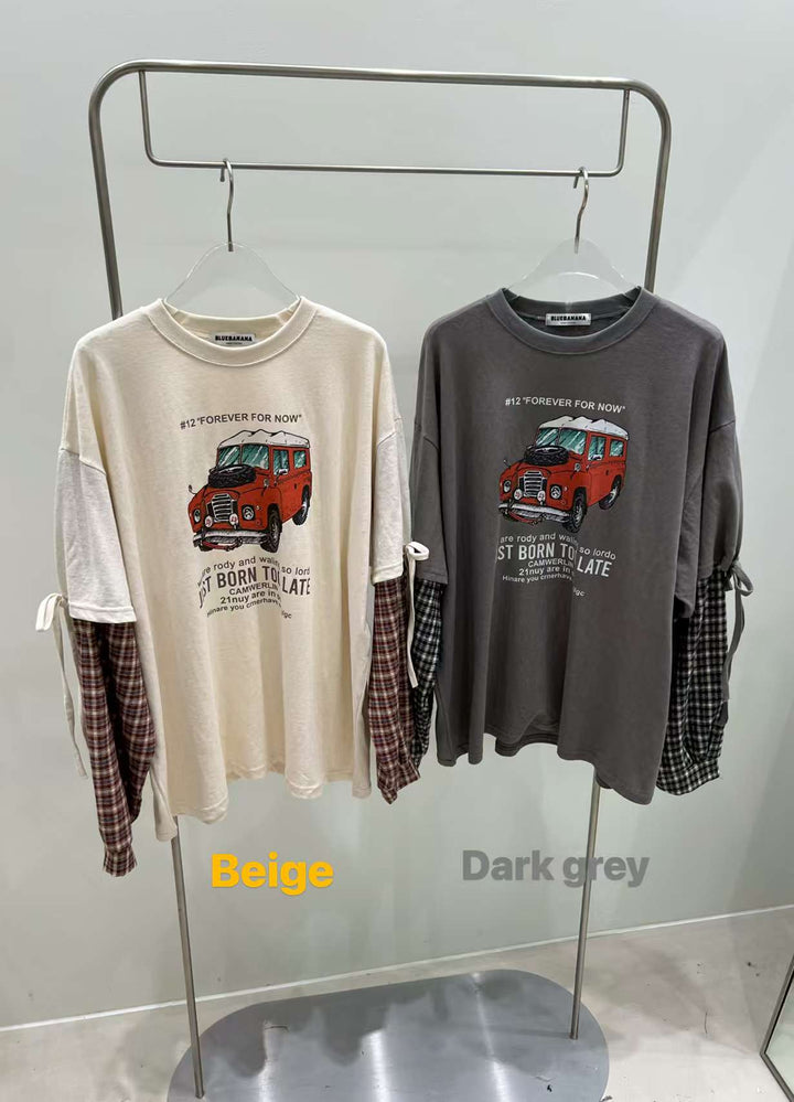 KBB104 - Top