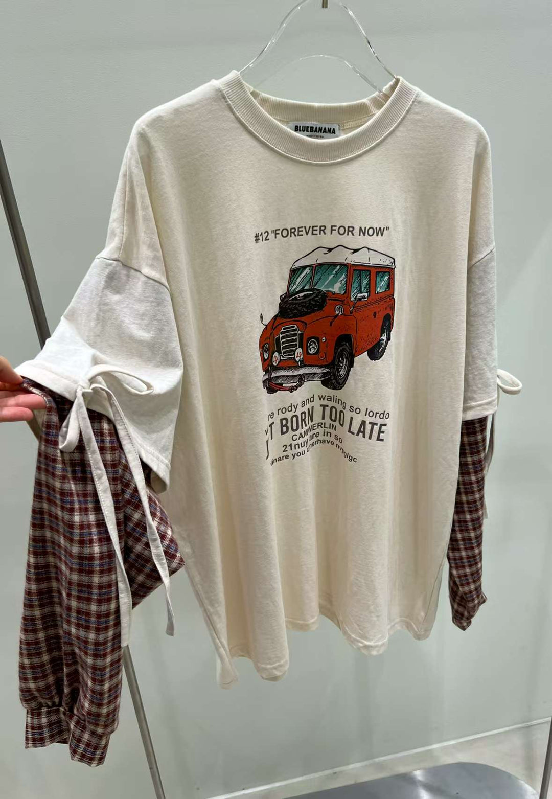 KBB104 - Top