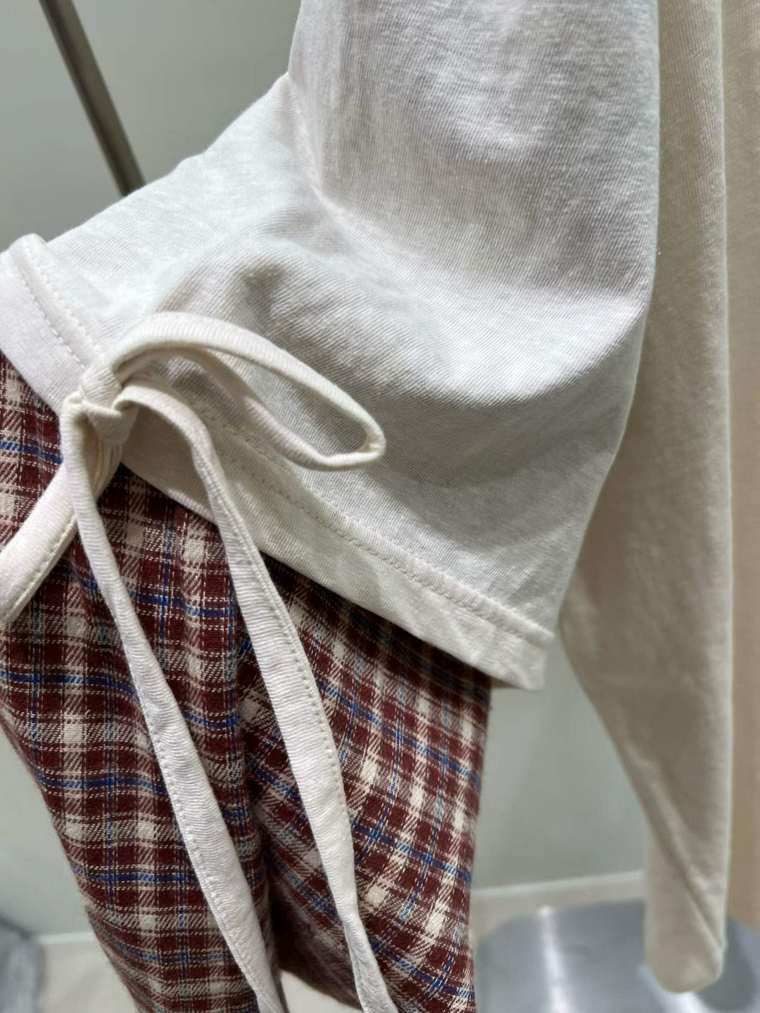 KBB104 - Top
