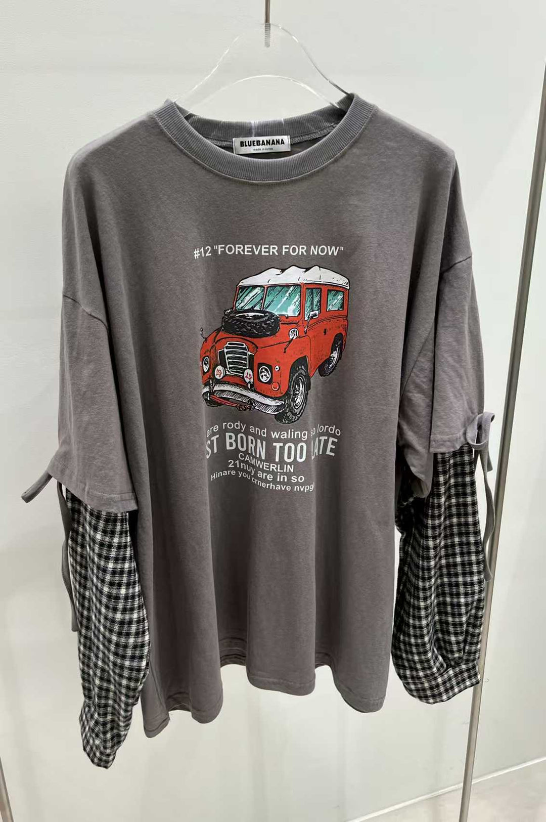 KBB104 - Top