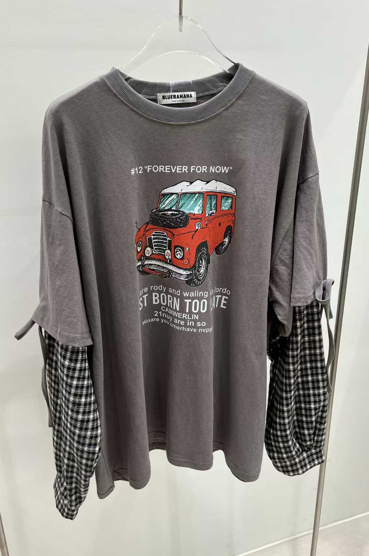 KBB104 - Top