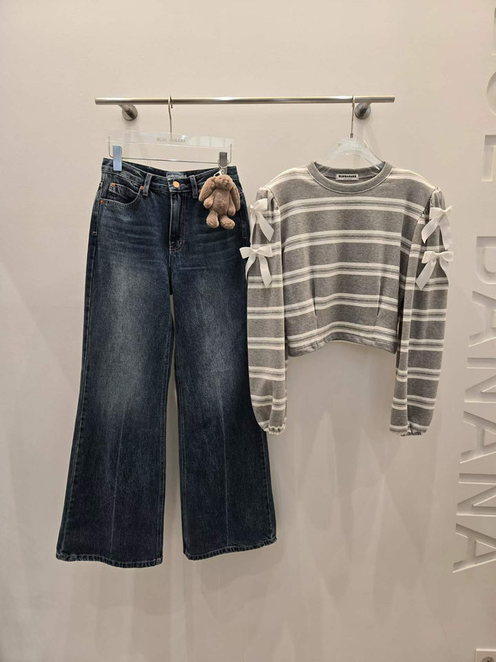 KBB100 - Top