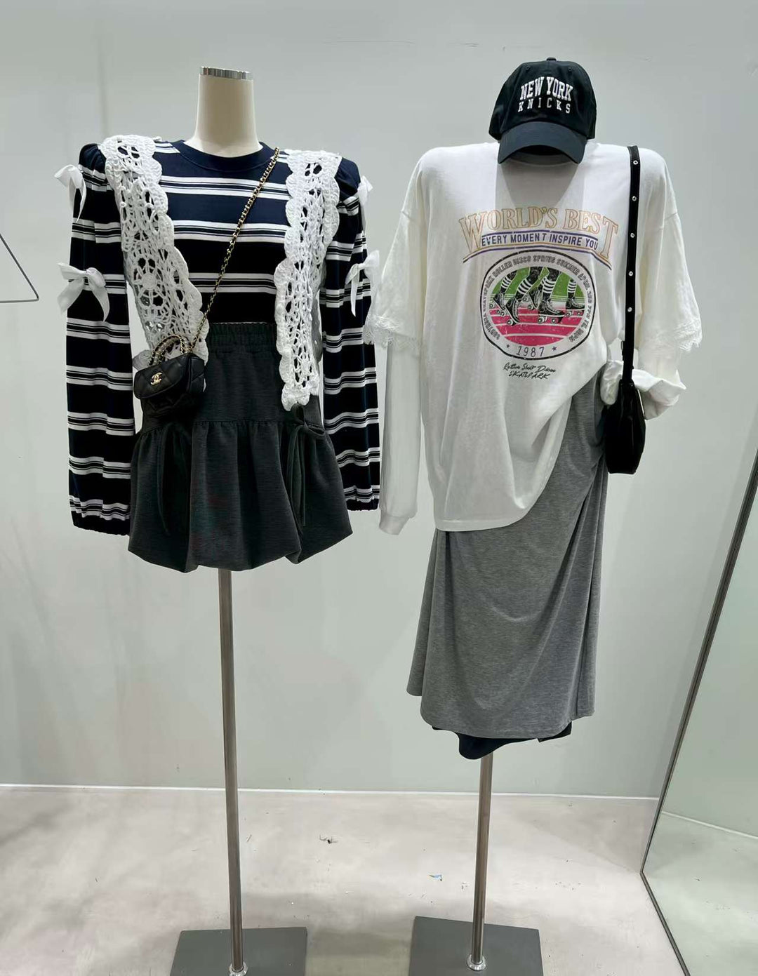 KBB100 - Top