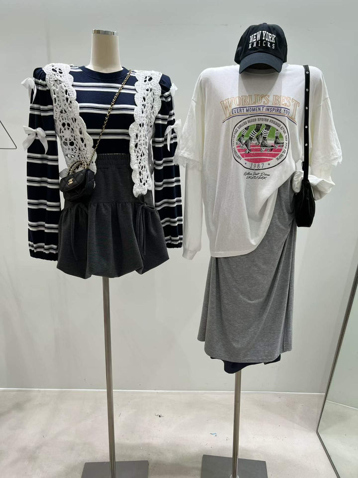 KBB100 - Top