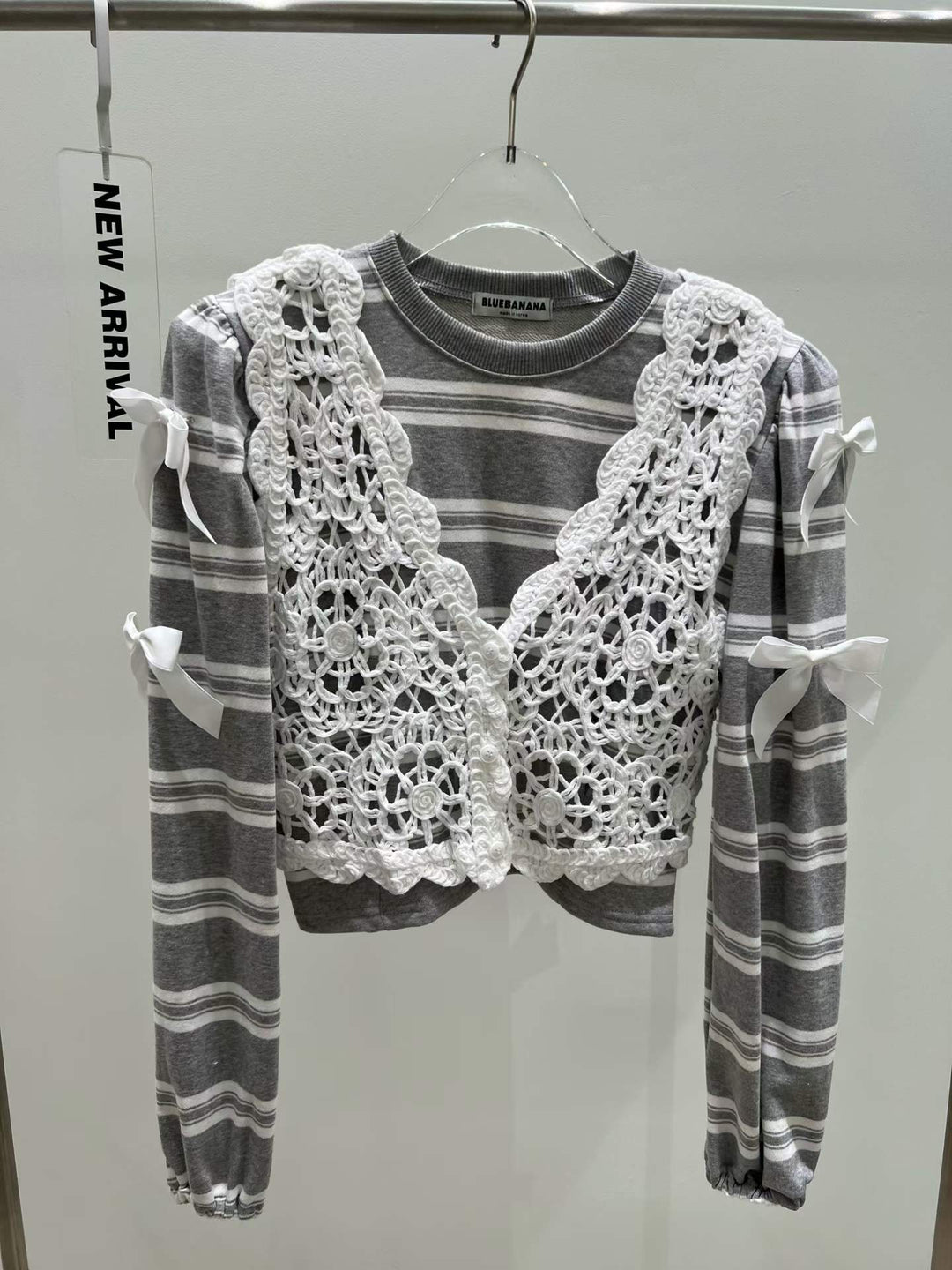 KBB100 - Top