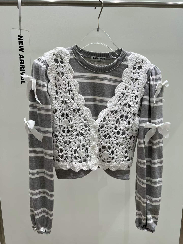 KBB100 - Top