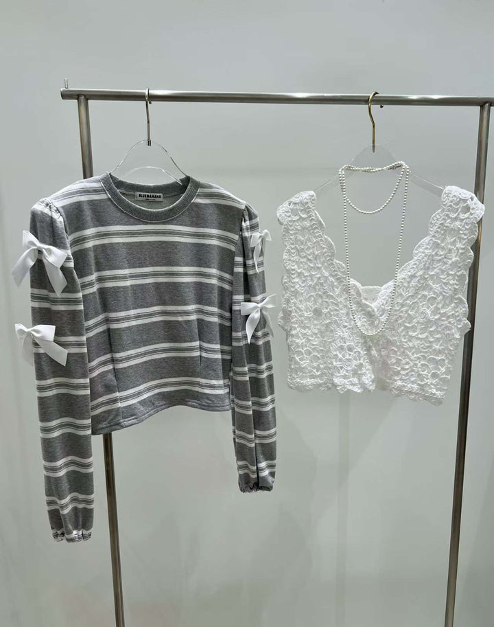 KBB100 - Top
