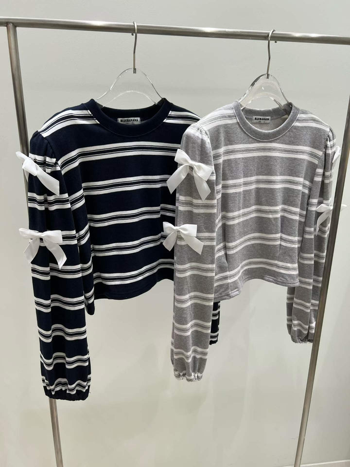 KBB100 - Top