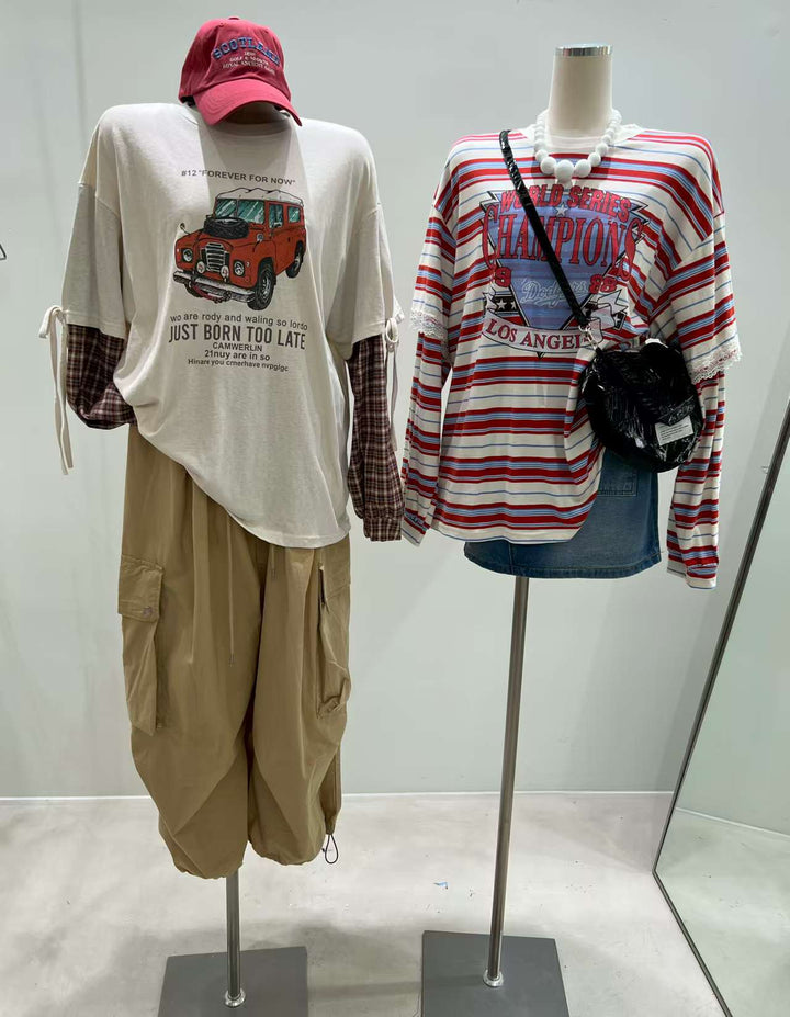 KBB116 - Top