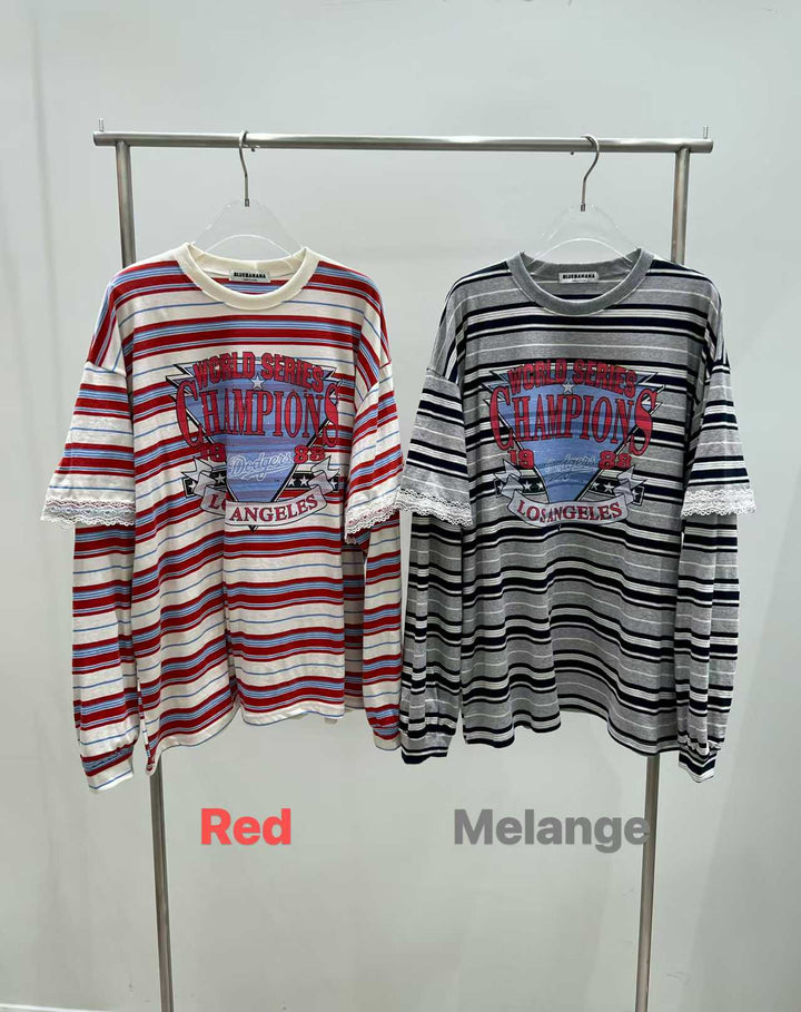 KBB116 - Top