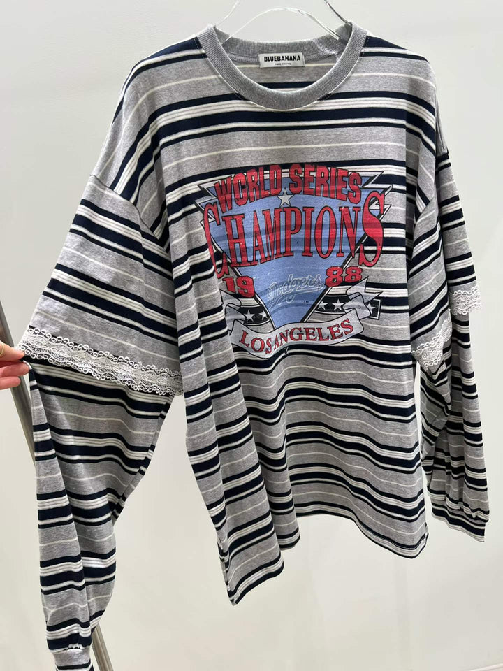 KBB116 - Top