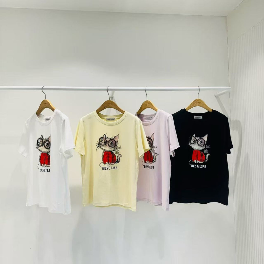 KCH114 - Top