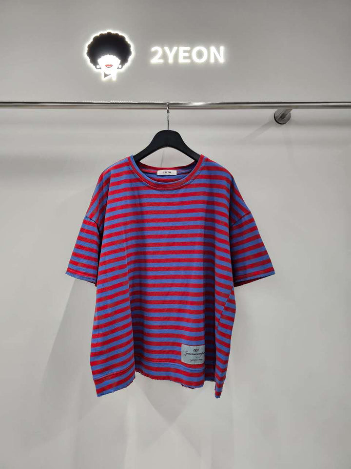 KYN4030 - Top (ON SALE)