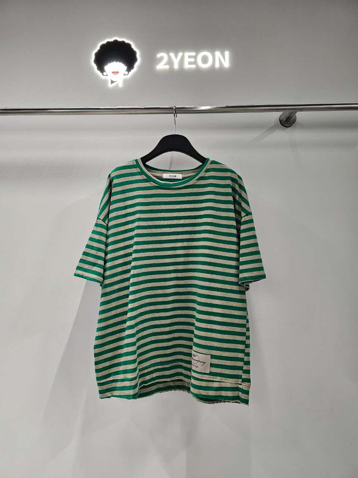 KYN4030 - Top (ON SALE)