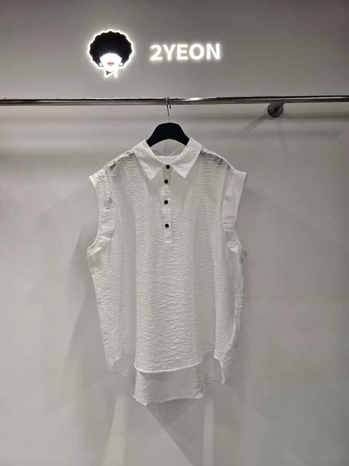 KYN7009 - Top (ON SALE)
