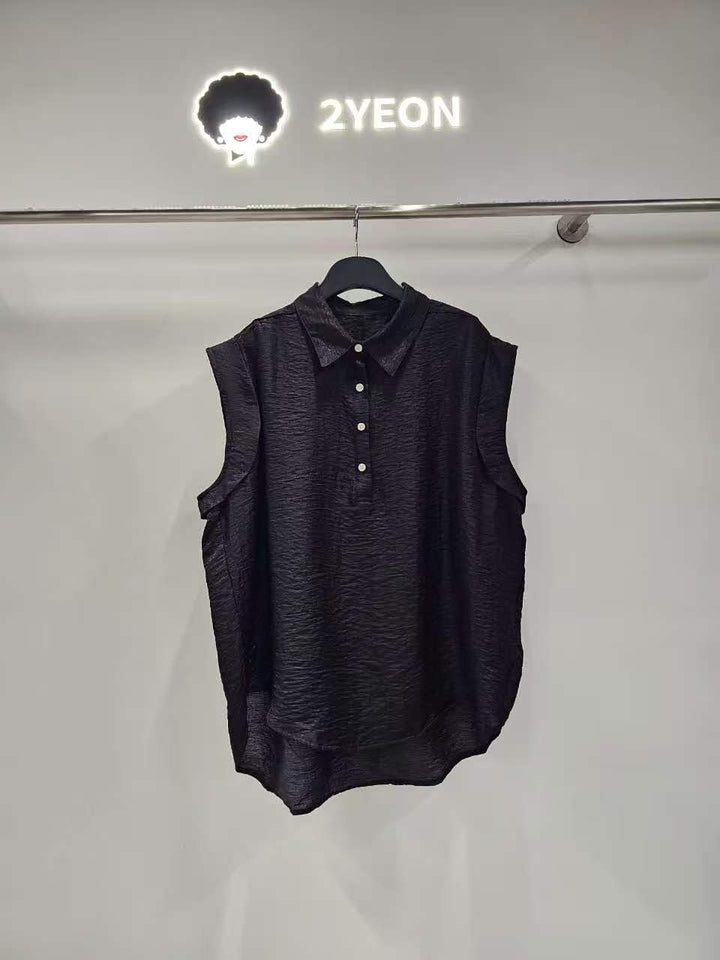 KYN7009 - Top (ON SALE)
