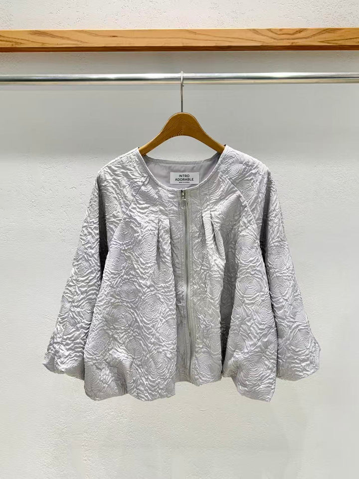 KIA839 - Jacket