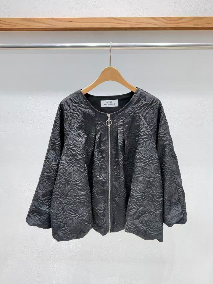 KIA839 - Jacket
